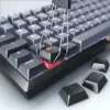 CHERRY KW 300 MX klaviatuur Kodu USB + Bluetooth QWERTZ Saksa Must, Vask, Hall