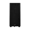 XPG VALOR MESH Mid-Tower Must, Midi Tower, PC, Must, ATX, micro ATX, Mini-ITX, 16,6 cm, 33,5 cm