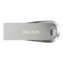 WESTERN DIGITAL SanDisk Ultra Luxe - 32GB USB-mälupulk - USB 3.1