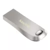 WESTERN DIGITAL SanDisk Ultra Luxe - 32GB USB-mälupulk - USB 3.1