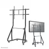 Neomounts NS-M3800Must TV-käru 60-100 tolli