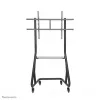 Neomounts NS-M3800Must TV-käru 60-100 tolli