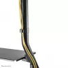 Neomounts NS-M3800Must TV-käru 60-100 tolli