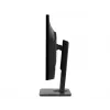 Acer lauaarvutimonitor - Vero B247yebmiprzxv - 24 tolli - 1920 x 1080 (täis-HD) - IPS
