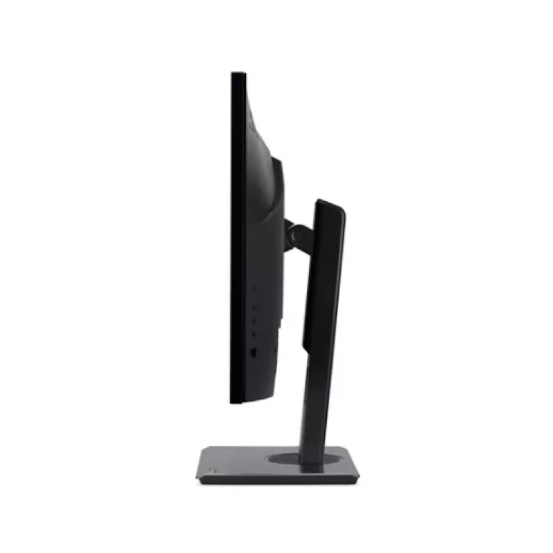 Acer lauaarvutimonitor - Vero B247yebmiprzxv - 24 tolli - 1920 x 1080 (täis-HD) - IPS