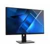 Acer lauaarvutimonitor - Vero B247yebmiprzxv - 24 tolli - 1920 x 1080 (täis-HD) - IPS