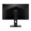 Acer lauaarvutimonitor - Vero B247yebmiprzxv - 24 tolli - 1920 x 1080 (täis-HD) - IPS
