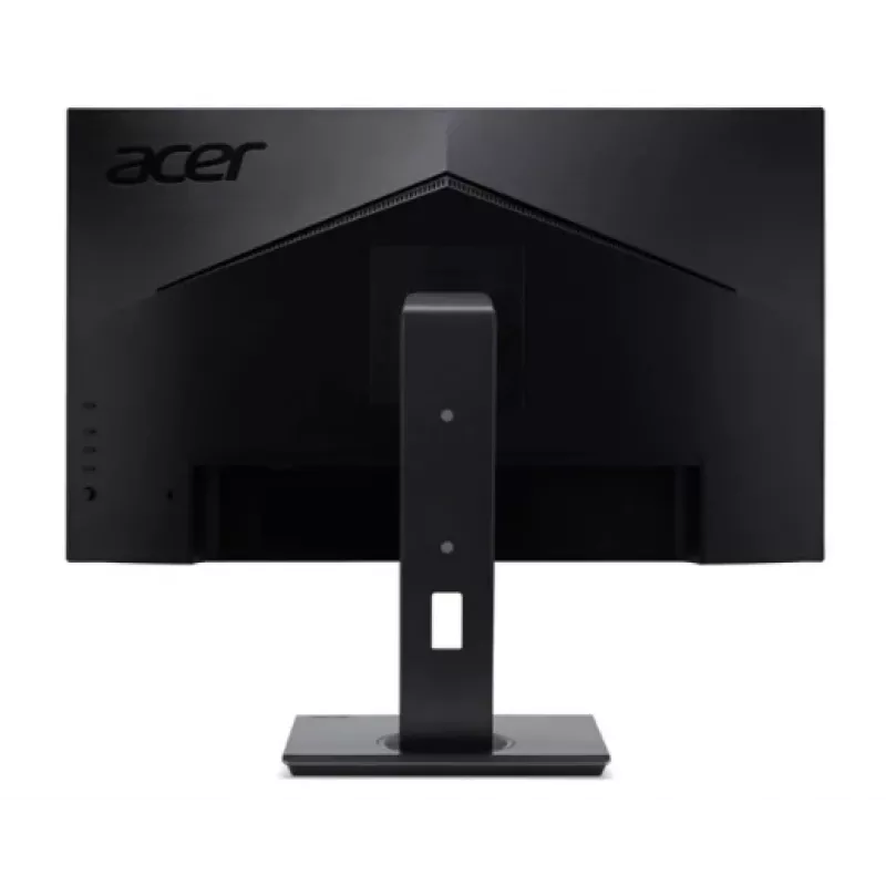 Acer lauaarvutimonitor - Vero B247yebmiprzxv - 24 tolli - 1920 x 1080 (täis-HD) - IPS