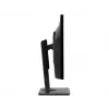 Acer lauaarvutimonitor - Vero B247yebmiprzxv - 24 tolli - 1920 x 1080 (täis-HD) - IPS