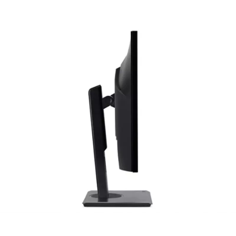 Acer lauaarvutimonitor - Vero B247yebmiprzxv - 24 tolli - 1920 x 1080 (täis-HD) - IPS