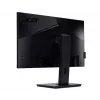 Acer lauaarvutimonitor - Vero B247yebmiprzxv - 24 tolli - 1920 x 1080 (täis-HD) - IPS