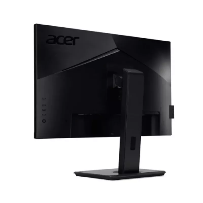Acer lauaarvutimonitor - Vero B247yebmiprzxv - 24 tolli - 1920 x 1080 (täis-HD) - IPS