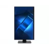 Acer lauaarvutimonitor - Vero B247yebmiprzxv - 24 tolli - 1920 x 1080 (täis-HD) - IPS