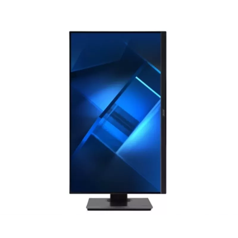 Acer lauaarvutimonitor - Vero B247yebmiprzxv - 24 tolli - 1920 x 1080 (täis-HD) - IPS