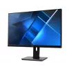 Acer lauaarvutimonitor - Vero B247yebmiprzxv - 24 tolli - 1920 x 1080 (täis-HD) - IPS