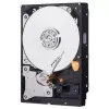 WESTERN DIGITAL kõvaketas - Wd Blue WD5000AZLX - 500GB - SATA 3.5in - 7200rpm - 32MB puhver