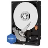 WESTERN DIGITAL kõvaketas - Wd Blue WD5000AZLX - 500GB - SATA 3.5in - 7200rpm - 32MB puhver