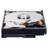 WESTERN DIGITAL kõvaketas - Wd Blue WD5000AZLX - 500GB - SATA 3.5in - 7200rpm - 32MB puhver
