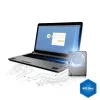 WESTERN DIGITAL kõvaketas - Wd Blue WD5000AZLX - 500GB - SATA 3.5in - 7200rpm - 32MB puhver