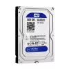 WESTERN DIGITAL kõvaketas - Wd Blue WD5000AZLX - 500GB - SATA 3.5in - 7200rpm - 32MB puhver