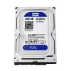 WESTERN DIGITAL kõvaketas - Wd Blue WD5000AZLX - 500GB - SATA 3.5in - 7200rpm - 32MB puhver