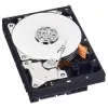 WESTERN DIGITAL kõvaketas - Wd Blue WD5000AZLX - 500GB - SATA 3.5in - 7200rpm - 32MB puhver