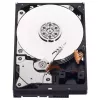 WESTERN DIGITAL kõvaketas - Wd Blue WD5000AZLX - 500GB - SATA 3.5in - 7200rpm - 32MB puhver