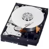 WESTERN DIGITAL kõvaketas - Wd Blue WD5000AZLX - 500GB - SATA 3.5in - 7200rpm - 32MB puhver
