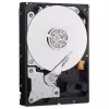 WESTERN DIGITAL kõvaketas - Wd Blue WD5000AZLX - 500GB - SATA 3.5in - 7200rpm - 32MB puhver