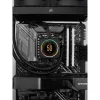 CORSAIR mälukomplekt 32GB (2x16GB) DDR5 DRAM 5200MT/s CL40 Vengeance - Valge