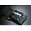 Kingston Technology 480G DC2000B PCIe 4.0 M.2 2280 Enterprise SSD