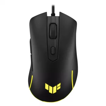 ASUS TUF Gaming M3 Gen II hiir Paremakäeline USB USB-C Optiline 8000 DPI