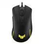 ASUS TUF Gaming M3 Gen II hiir Paremakäeline USB USB-C Optiline 8000 DPI