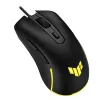 ASUS TUF Gaming M3 Gen II hiir Paremakäeline USB USB-C Optiline 8000 DPI