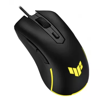 ASUS TUF Gaming M3 Gen II hiir Paremakäeline USB USB-C Optiline 8000 DPI