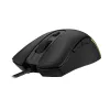 ASUS TUF Gaming M3 Gen II hiir Paremakäeline USB USB-C Optiline 8000 DPI