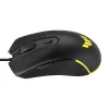 ASUS TUF Gaming M3 Gen II hiir Paremakäeline USB USB-C Optiline 8000 DPI