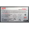 APC Battery Replacement Cartridge RBC4 (OEM)