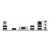 ASUS PRIME H610M-K ARGB Intel H610 LGA 1700 micro ATX