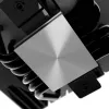 ENERMAX CPU Air Cooler ETS-TD60 Digital Argb