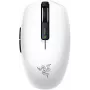 RAZER Orochi V2 juhtmevaba mängurihiir valge