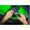 RAZER Orochi V2 juhtmevaba mängurihiir valge