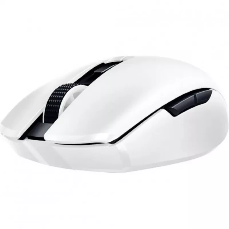 RAZER Orochi V2 juhtmevaba mängurihiir valge