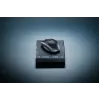 RAZER Orochi V2 juhtmevaba mängurihiir valge