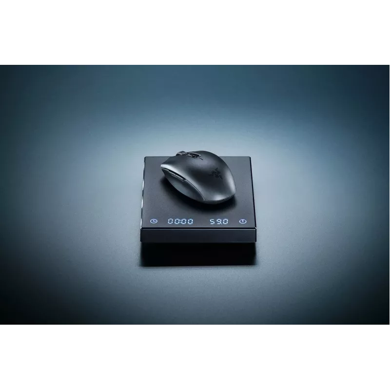 RAZER Orochi V2 juhtmevaba mängurihiir valge