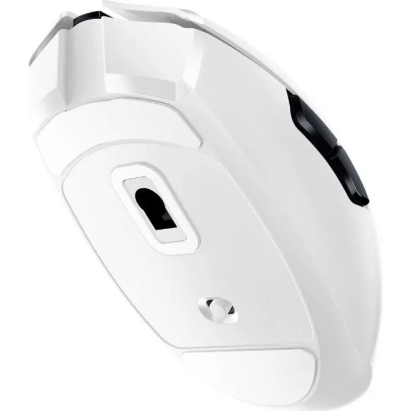 RAZER Orochi V2 juhtmevaba mängurihiir valge