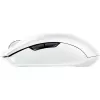 RAZER Orochi V2 juhtmevaba mängurihiir valge