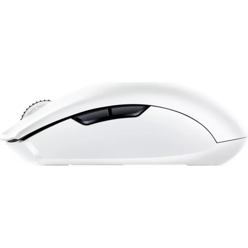 RAZER Orochi V2 juhtmevaba mängurihiir valge