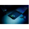 RAZER Orochi V2 juhtmevaba mängurihiir valge