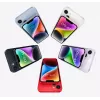 APPLE iPhone 14 - Sinine - 128 GB